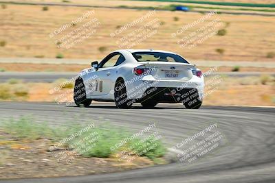 media/Jun-28-2025-Speed Ventures (Sat) [[42b060a0d4]]/3 Green Group/Session 4 Turn 4/